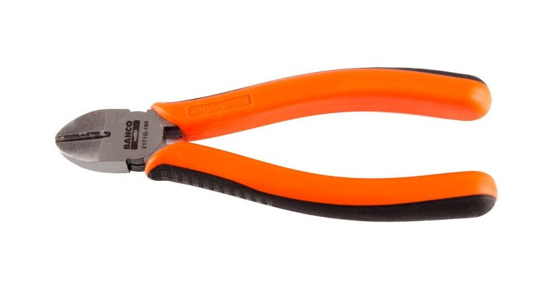 ALICATE CORTE BAHCO 6" 2171G-160 A