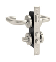 CERRADURA EMB. SCANAVINI 1044960U-I