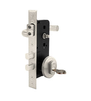 CERRADURA EMB. SCANAVINI 1080960U-I