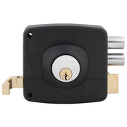 CERRADURA SOBREPONER ODIS RIM 321BB
