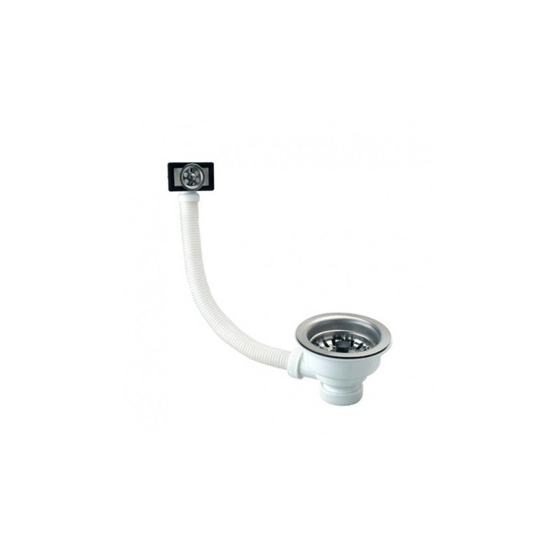 DESAGUE UTILITY 1.1/2 C/REBALSE R/I HOFFENS