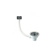 DESAGUE UTILITY 1.1/2 C/REBALSE R/I HOFFENS