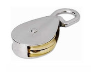 ROLDANA FIERO SENCILLA 2