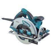 SIERRA CIRCULAR MAKITA 7.1/4 5007MGK 1800W