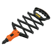 REMACHADORA POP TRUPER RE-AC