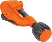 CORTA TUBOS TRUPER 1.1/8