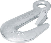 GANCHO FIERO P/CABLE 3/4 C/SEGURO 44075