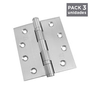 BISAGRA SCANAVINI INOXIDABLE 40X35-AI.R