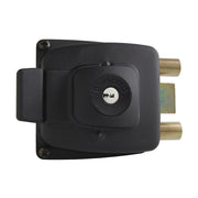 CERRADURA SOBREP. SCANAVINI 2002 CI.ST.