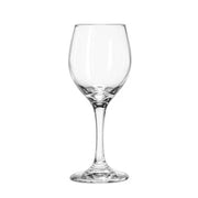 COPA VINO PERCEPTION 237 ML LIBBEY