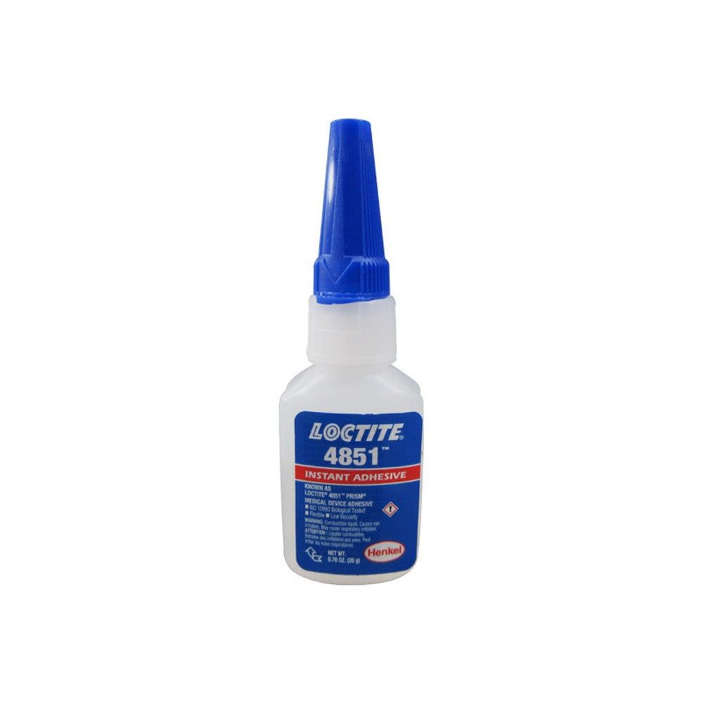 LOCTITE 4851 DE 20 ML