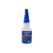 LOCTITE 4851 DE 20 ML