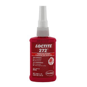 LOCTITE 272 DE 50 ML
