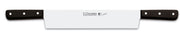 CUCHILLO QUESO 2 MANGOS 30 CM REF 1138 3 CLAVELES