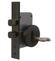 CERRADURA EMB. SCANAVINI 1070-AK