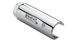 DADO PARA SENSOR OXIGENO / VACIO STANLEY 78-2