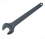 LLAVE PUNTA DE IMPACTO FORCE DE 27 MM