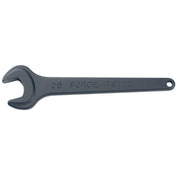 LLAVE PUNTA DE IMPACTO FORCE DE 36 MM