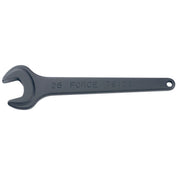 LLAVE PUNTA DE IMPACTO FORCE DE 36 MM
