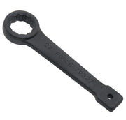 LLAVE CORONA DE IMPACTO FORCE 27 MM