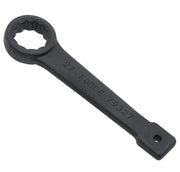 LLAVE CORONA DE IMPACTO FORCE 27 MM