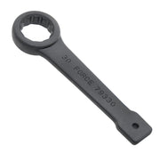 LLAVE CORONA DE IMPACTO FORCE 30 MM