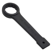 LLAVE CORONA DE IMPACTO FORCE 36 MM