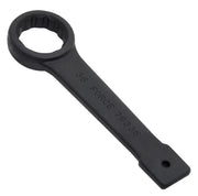 LLAVE CORONA DE IMPACTO FORCE 36 MM