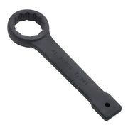 LLAVE CORONA DE IMPACTO FORCE 41 MM