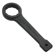 LLAVE CORONA DE IMPACTO FORCE 46 MM