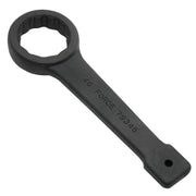 LLAVE CORONA DE IMPACTO FORCE 46 MM
