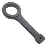 LLAVE CORONA DE IMPACTO FORCE 60 MM