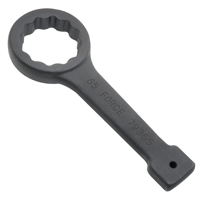 LLAVE CORONA DE IMPACTO FORCE 65 MM