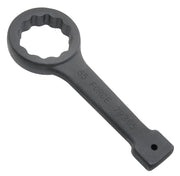 LLAVE CORONA DE IMPACTO FORCE 65 MM