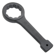 LLAVE CORONA DE IMPACTO FORCE 65 MM