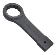 LLAVE CORONA DE IMPACTO FORCE 70 MM