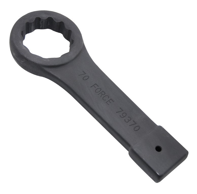 LLAVE CORONA DE IMPACTO FORCE 70 MM