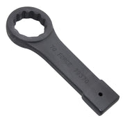 LLAVE CORONA DE IMPACTO FORCE 70 MM