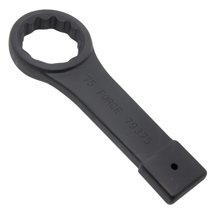 LLAVE CORONA DE IMPACTO FORCE 75 MM