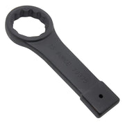 LLAVE CORONA DE IMPACTO FORCE 75 MM