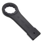 LLAVE CORONA DE IMPACTO FORCE 80 MM