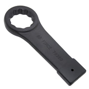 LLAVE CORONA DE IMPACTO FORCE 80 MM