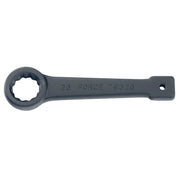 LLAVE CORONA DE IMPACTO FORCE 85 MM