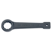 LLAVE CORONA DE IMPACTO FORCE 85 MM