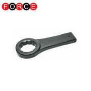 LLAVE CORONA DE IMPACTO FORCE 100 MM