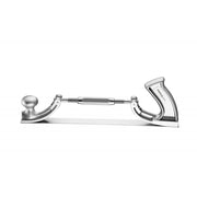 ARCO PARA LIMA DE CARROCERO FORCE