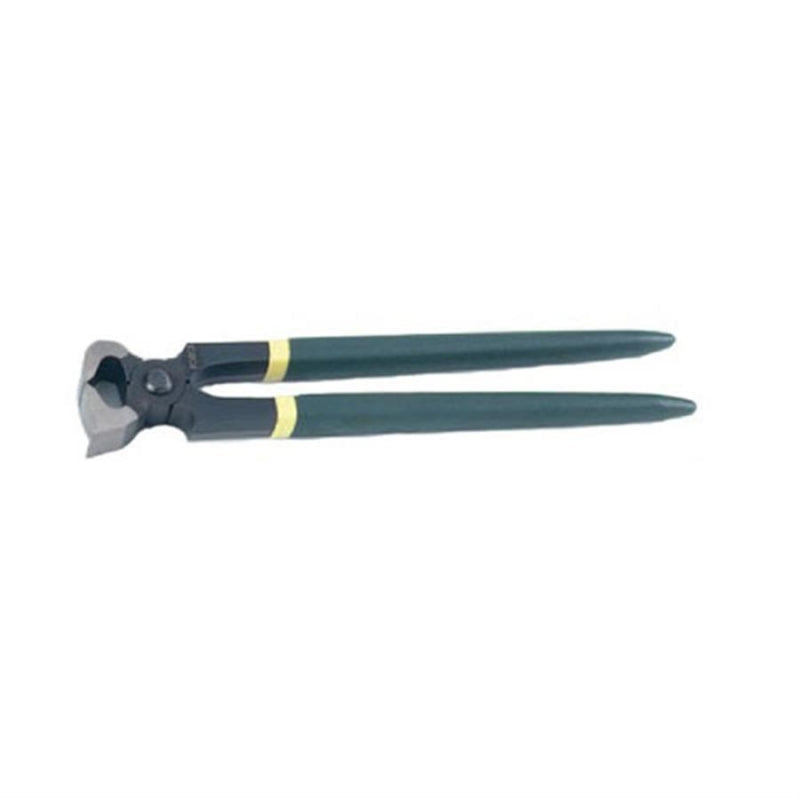 TENAZA PARA HERRAR DE 12" FORCE