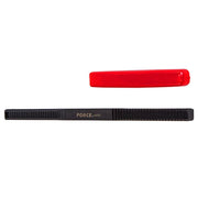 LIMA PARA HILOS SAE FORCE