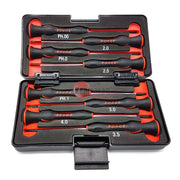 JGO. DEST. FORCE PRECISION 8 pzas #2087a