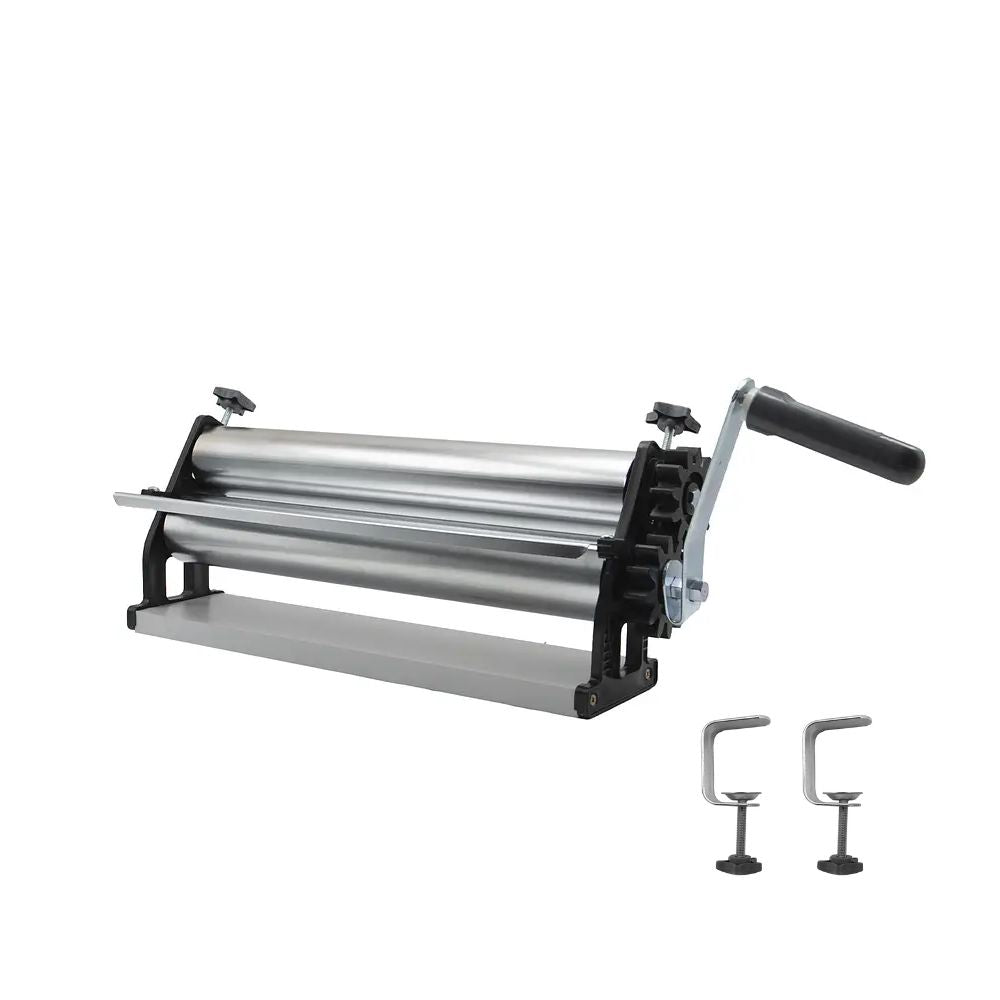 LAMINADORA 40 CM MANUAL KITCHENETTE